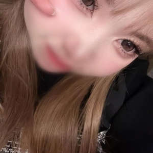 次回案内18時50分で♡