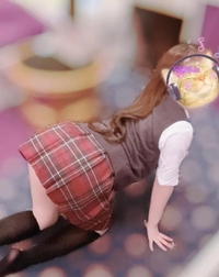 時間の使い方💕