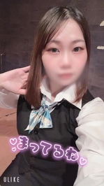 抱きしめ合お🫶💕