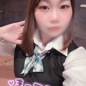 抱きしめ合お🫶💕