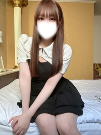 16時頃遊んだ本指様へ💌