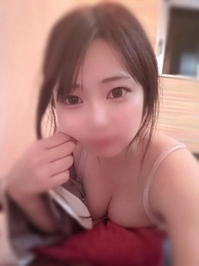 🩵本日受付終了しました🩵