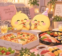 9月11日