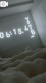 🎐꙳⋆8月6日🎐꙳⋆