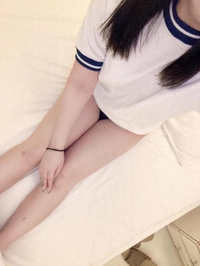 心も天気も☀️