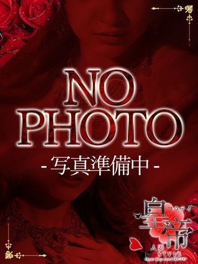 白咲かんな1枚目