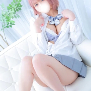 今日もありがと🫶