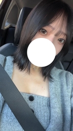 初めまして！