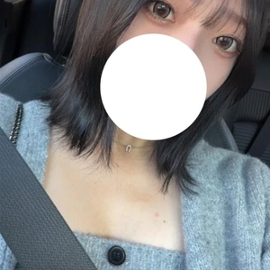 初めまして！