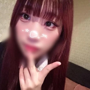 何しよかな⸝⸝=𖥦=⸝⸝💭