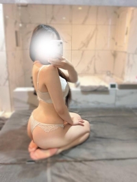 今日もヤるぞ♡♡