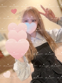 かんがえちゅー