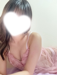 夏の思い出