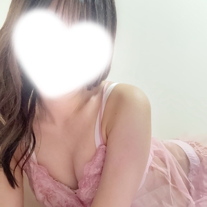 夏の思い出