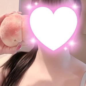 急に辞めるかもよ