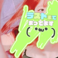 :(´◦ω◦｀):