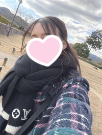 2月10日お会いした方へ💌