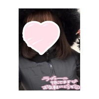 脳みそとアップルパイ