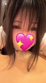 12時〜です！