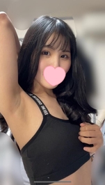 【仲良しさまに聞いた！】せらの魅力♡