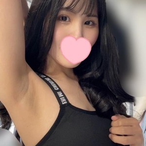 【仲良しさまに聞いた！】せらの魅力♡