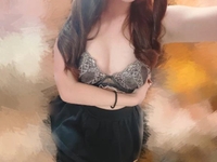 私とナニする？