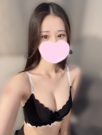 雨だね☔️