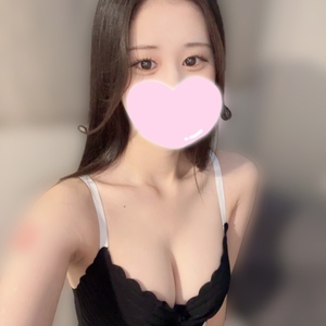 雨だね☔️