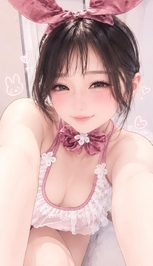 [お題]from:筑前煮さん