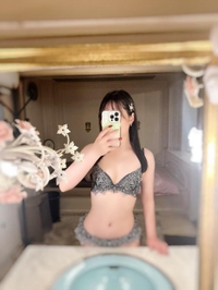 スピード勝負❤️‍🔥