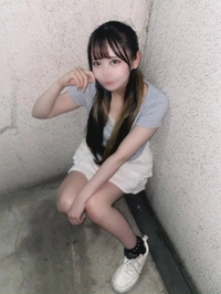 💖可愛いだけじゃない♡