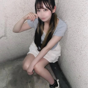 💖可愛いだけじゃない♡