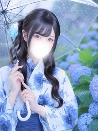 空いてます🎶