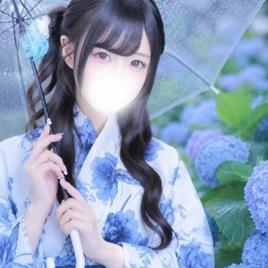 空いてます🎶