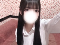 おはよー♩