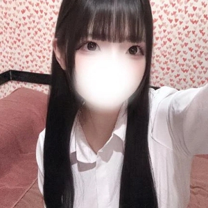 おはよー♩