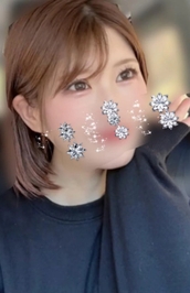 おはようございます☀️