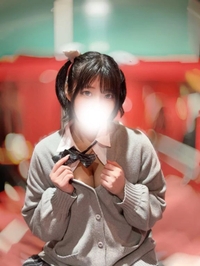 今日もありがと‪🫶