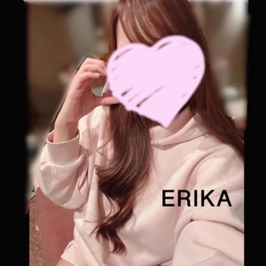 明日出勤🩷です🥰