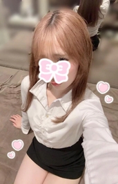 東京からの社長様🧡💖