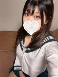 はじめての…♡