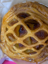 カメラセンス😇😇