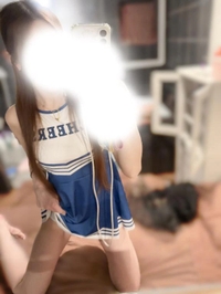 🧡お兄さんのが欲しい🧡