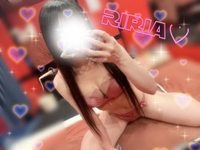 とうとゃーく♡