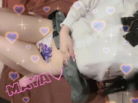 昨日の♡part3♡