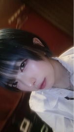 ❤︎8月24日❤︎