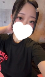 おはもに(っ`ᵕ´c)ﾓﾁﾓﾁ