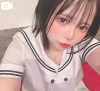 終‼️‼️‼️