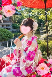 9/19空き枠ご案内⋆⸜🌷⸝‍⋆
