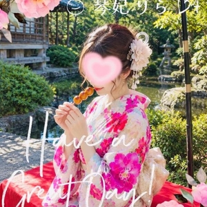 9/19空き枠ご案内⋆⸜🌷⸝‍⋆